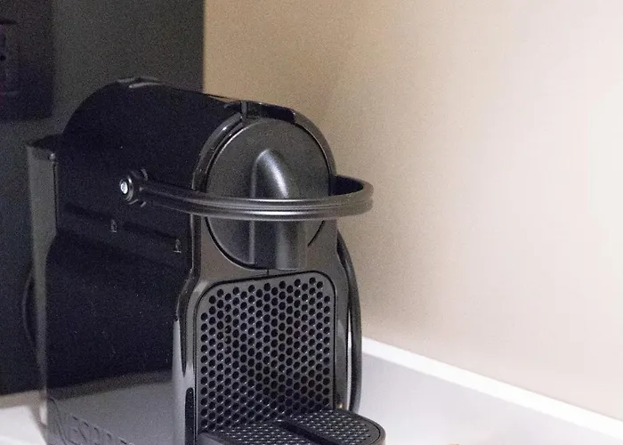 Vendégház Navigli - Leobrothers - Alzaia Naviglio Pavese 8 3*