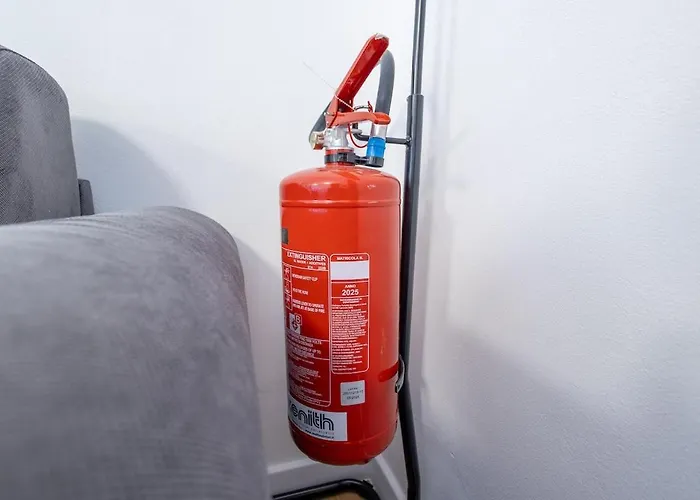 Modern 2br 2ba Metro Access 12min Duomo Tatil Evi *