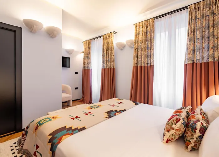 V-collection Solferino