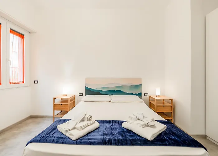 K-rooms - Station By Innstay