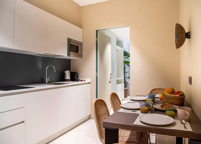 Navigli - Leobrothers - Alzaia Naviglio Pavese 8