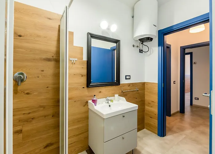 K-rooms - Station By Innstay