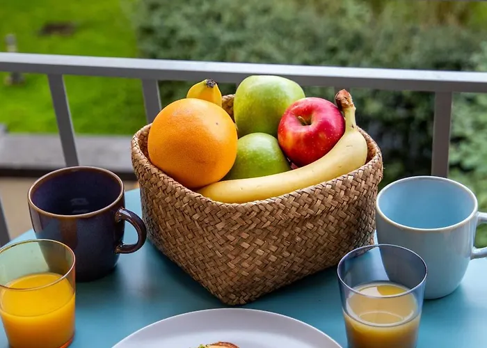 Navigli - Leobrothers - Alzaia Naviglio Pavese 8 Vendégház Milánó