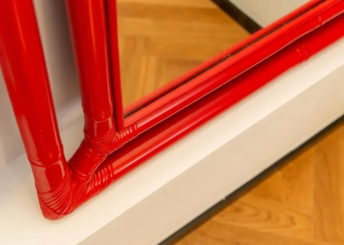 V-collection Solferino بيت ضيافة ميلان