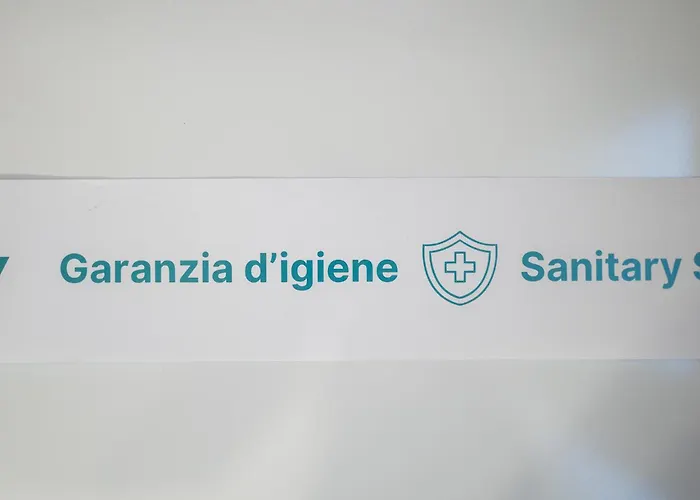 K-rooms - Station By Innstay