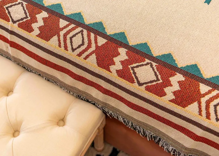 بيت ضيافة V-collection Solferino