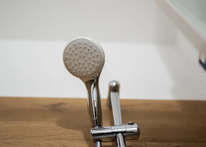 K-rooms - Station By Innstay Milán