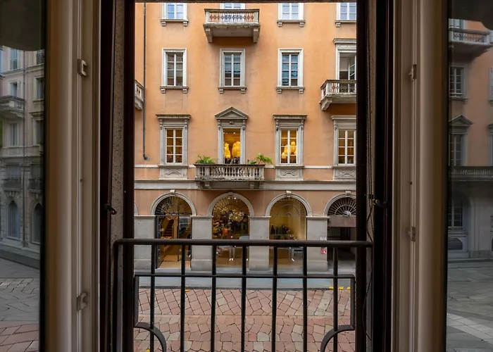 V-collection Solferino