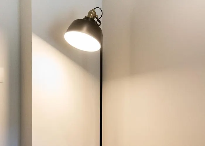 Navigli - Leobrothers - Alzaia Naviglio Pavese 8 3*