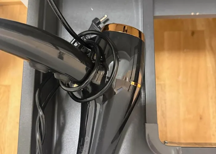 Modern Flat Near Fondazione Prada Milano