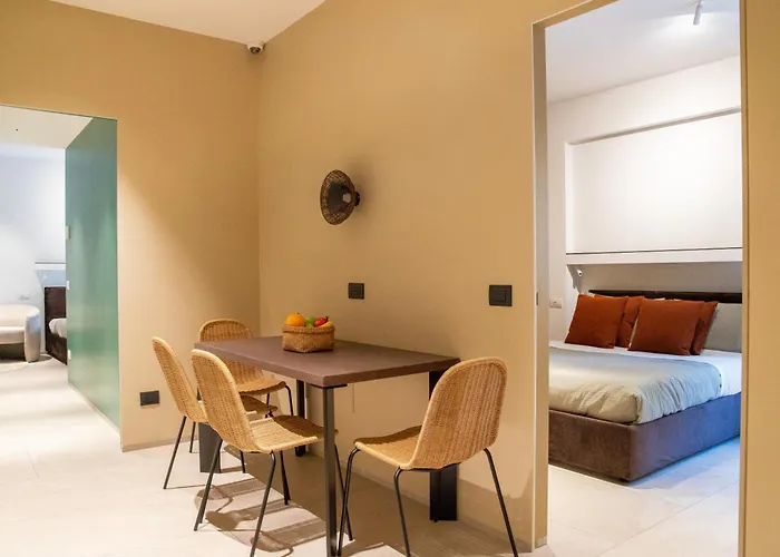 Navigli - Leobrothers - Alzaia Naviglio Pavese 8