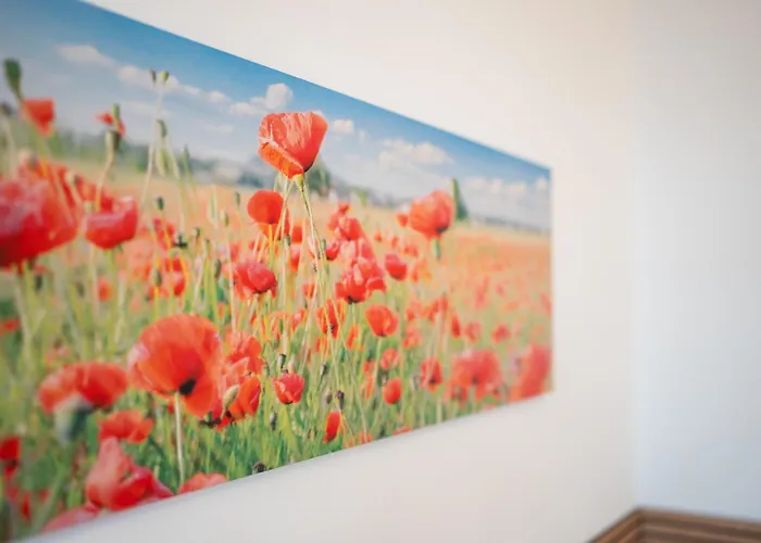 Penzion K-rooms - Station By Innstay