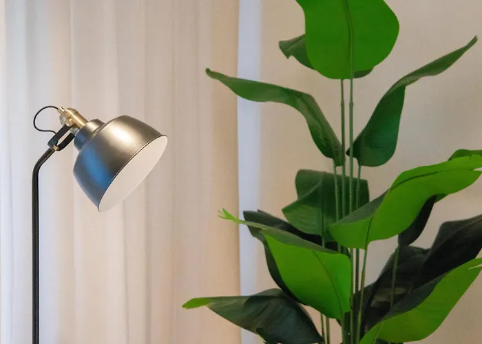 Navigli - Leobrothers - Alzaia Naviglio Pavese 8 ゲストハウス