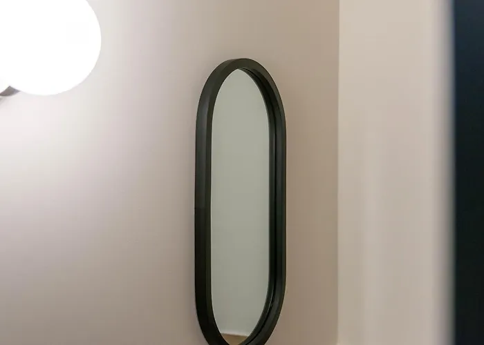 بيت ضيافة V-collection Solferino ميلان