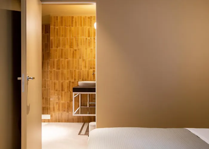 Navigli - Leobrothers - Alzaia Naviglio Pavese 8 3* ミラノ