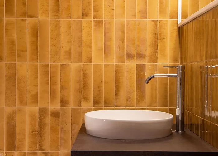 Navigli - Leobrothers - Alzaia Naviglio Pavese 8 ミラノ