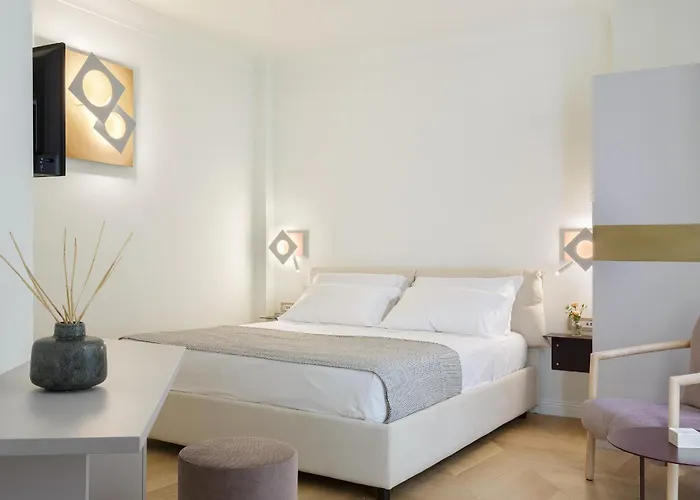 Cuna 4*