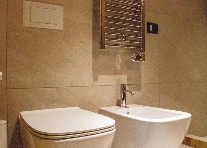 Navigli - Leobrothers - Alzaia Naviglio Pavese 8