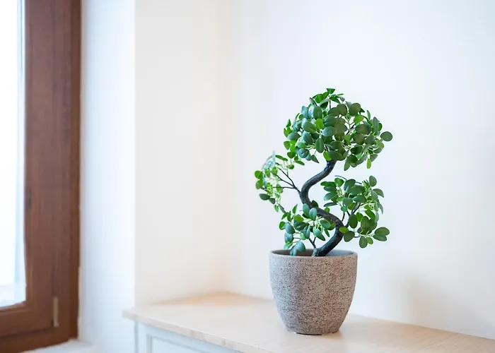 Penzion K-rooms - Station By Innstay 3*