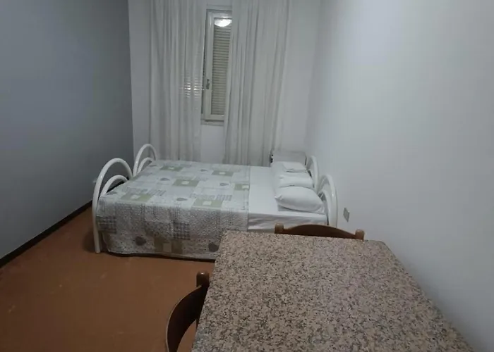 Lz Smartstays Гостевой дом *