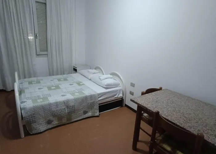 Lz Smartstays Милан