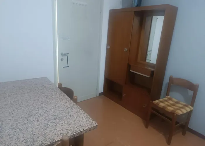 Lz Smartstays Гостевой дом