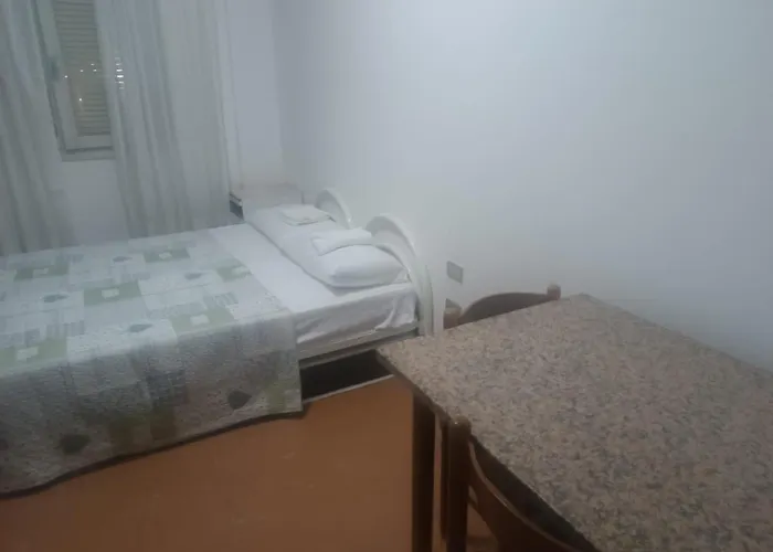 Lz Smartstays * Милан