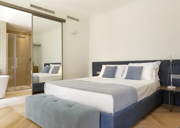 Cuna 4*