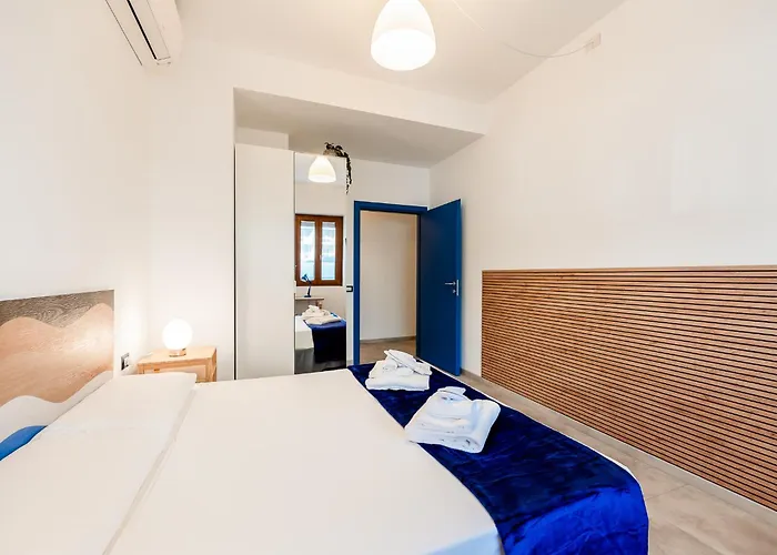 K-rooms - Station By Innstay