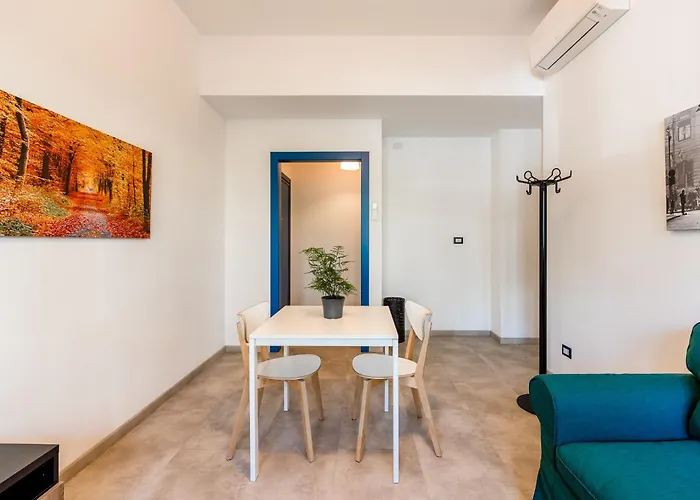 K-rooms - Station By Innstay