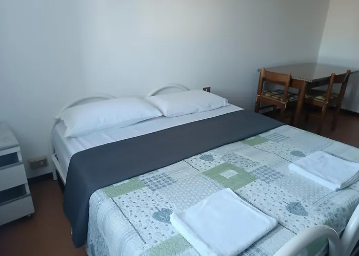 Lz Smartstays Гостевой дом *