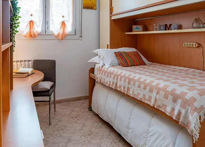 Stadio Di San Siro - Spazioso Апартаменты Милан