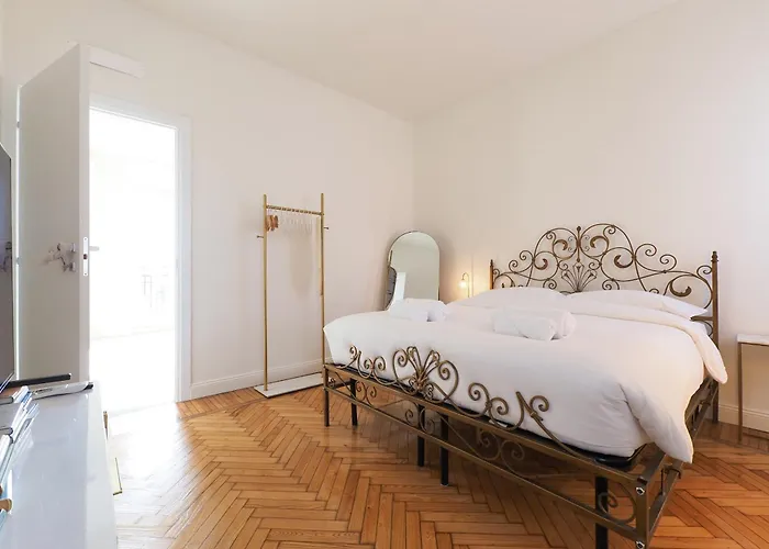 Primopiano - Padova 213 شقة *