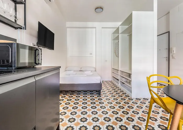 Loreto 3 Pax Wi-fi *