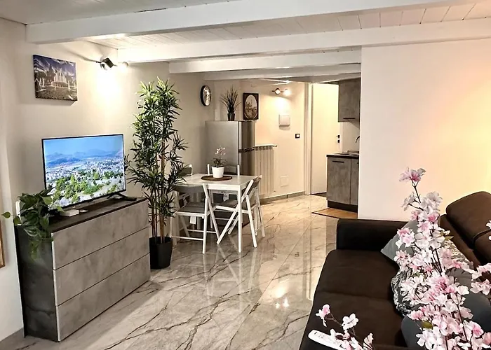 Luxury Loft Porta Venezia- Centro * Mediolan