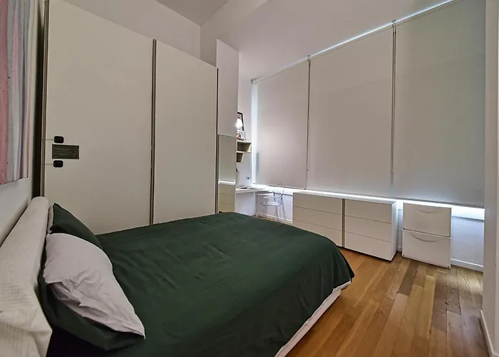 Dream Navigli * Milano