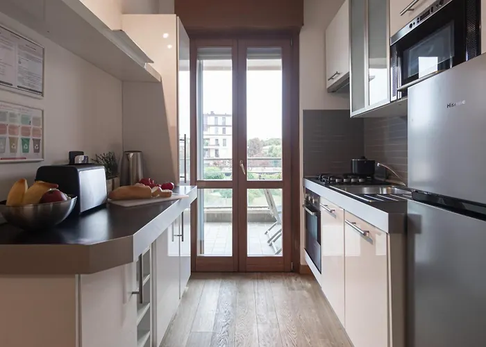 Italianway Comfort - Gioia 59