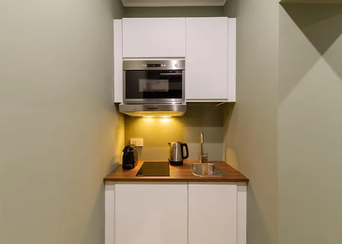 Corso Buenos Aires * Milan