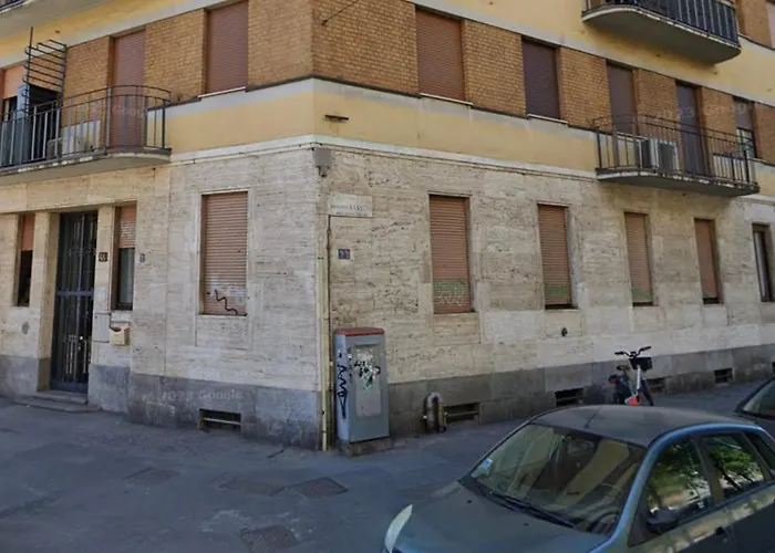 - 2br 2ba - 5 Min Walk To Metro & Train ミラノ