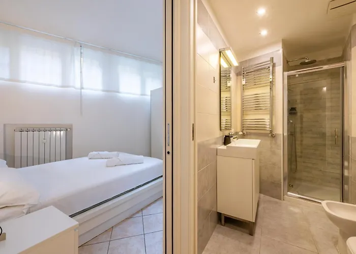 Old Milan's Nest - In The Historic Center * Milan