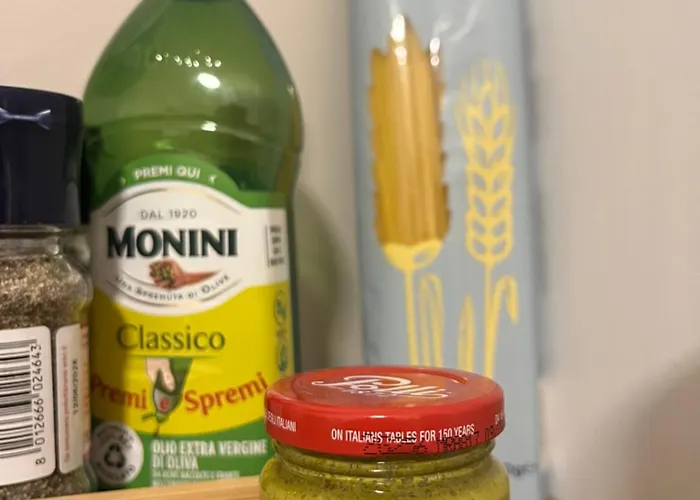 Casa Bibi ميلان