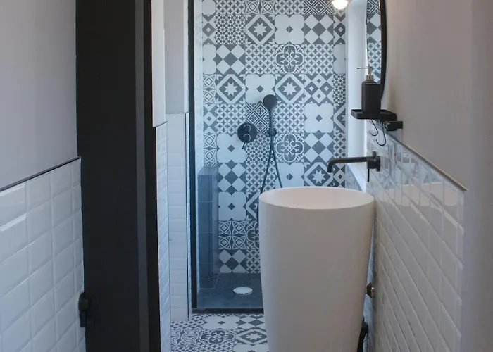 Il Loft Della Via Gluck - Next To Station Apartment Milan