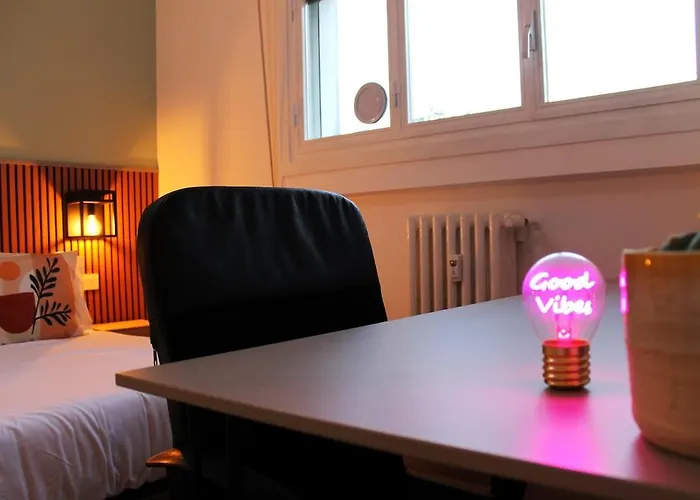 Casa Tardiez * 밀라노