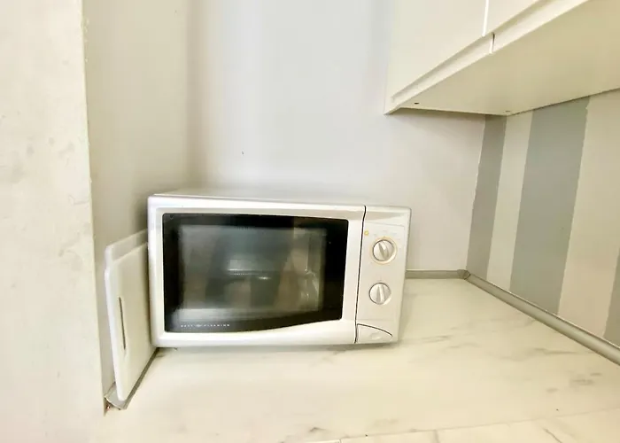 Central-duomo- Beautiful Loft - 400 Meters From The Metro *