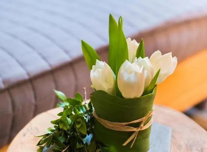 Luxury Boutique * Milano