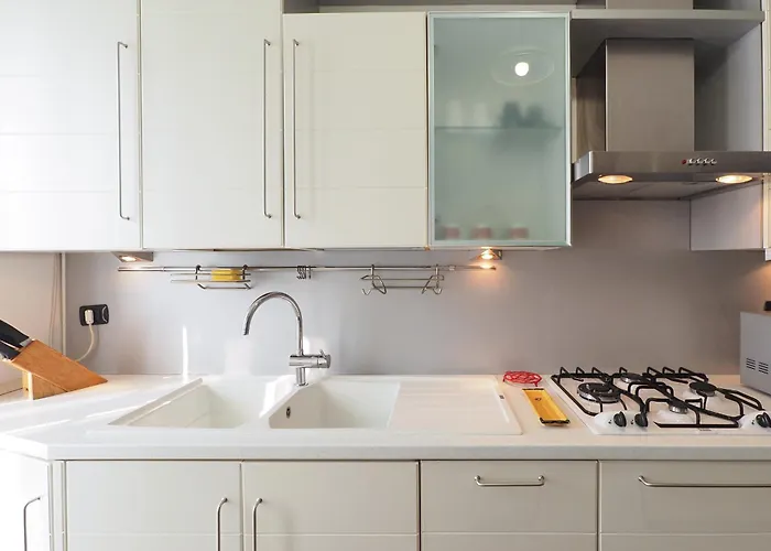 Primopiano - Corsica *