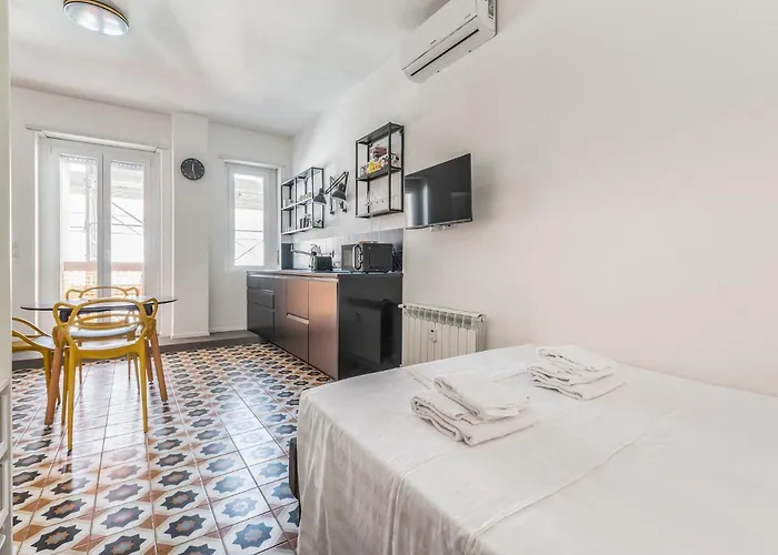 Loreto 3 Pax Wi-fi *