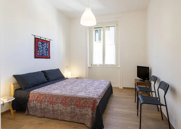 Nolo 51 By Interhome