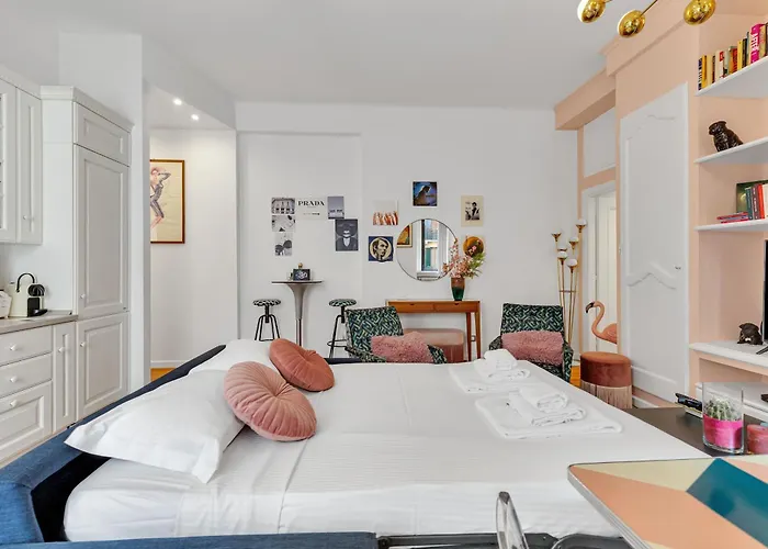 Maestri Campionesi 27 Welcomely