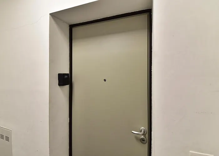 Dream Navigli * Milano